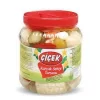 CICEK TURSU 1500GR. TURLU