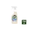 CIF DOGANIN GUCU SPREY 750ML. BANYO