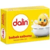 DALIN BEBEK SABUN 100GR.