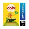 DALIN BEBEK SABUN 100GR. NEM VE KORUMA