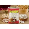 DORUK FASULYE 1000GR. SIRA