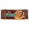 ETI BURCAK 131GR. KLASIK