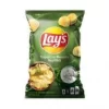 FRITOLAY LAYS MEV YOG. CESNI 98GR