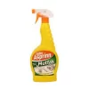 GULEC ASPRIN 750ML. MUTFAK