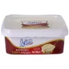 ULKER ICIM KAYMAKLI TAVA  YOGURT 1250GR.