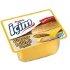 ICIM DILIMLI BURGER PEYNIRI 200GR.