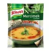 KNORR CORBA 76GR. MERCIMEK