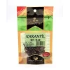 MR.GURME KARANFİL 15GR