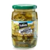 TUKAS TURSU 370GR. JALAPENO