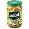 TUKAS SULTANI BAMYA 680GR.CAM