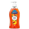 SALOON SIVI SABUN 400ML. MANGO