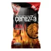 FRITOLAY CEREZZA ACI BAH. 117GR.