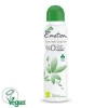 EMOTION DEO 150ML. BREEZE