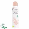 EMOTION DEO 150ML. BLOOM