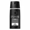 AXE DEO 150ML. BLACK