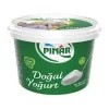 PINAR Y.YAGLI YOGURT 2KG.