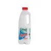 PINAR AYRAN 1LT.