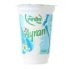 PINAR AYRAN 170ML