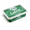 PINAR LABNE 180GR