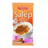 NESTLE SALEP 17GR.