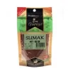 MR.GURME SUMAK 75GR