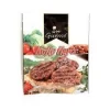 MR GURME KOFTE HARCI 80GR