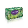 DURU GUZELLIK SABUNU 4*70GR. ZEYTINYAGLI