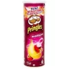 PRINGLES 130GR. BARBEQUE