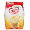 NESTLE COFFE MATE 500GR.