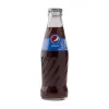 PEPSI COLA 200ML SISE