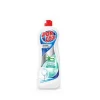 PORCOZ BULASIK DET. 675ML. ALOE VERA