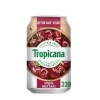 TROPICANA VISNE 330 ML