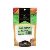 MR.GURME KARBONAT 90GR