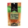 MR.GURME ACI BİBER60 GR