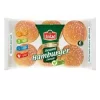 UNTAD HAMBURGER EKMEK 6LI