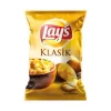 LAYS KLASIK 107GR.CIPS