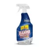 KLORAK BANYO 750ML.