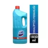 DOMESTOS CAMASIR S. 1850ML. OKALIPTUS