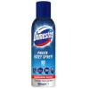 DOMESTOS PRATIK YUZEY SPREYI 100ML.