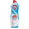 VISSMATE JEL 750ML. BANYO