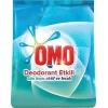 OMO MATIK 1200GR. DEODORANT