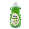 VIKING SIVI SABUN 2000ML. ZEYTINYAGLI