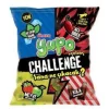 ULKER YUPO JELLY 54GR CHALLENGE