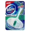 DOMESTOS TUV BLOG 35GR. DAG ESINTISI