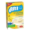 ARI 12 VITAMINLI MUZLU 200GR.