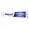 SIGNAL DIS MACUNU 50ML. BEYAZLITICI SISTEM