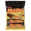 ULKER METRO 5LI 180GR.