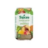 TROPICANA KARISIK MEYVE 250ML.