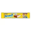 NESTLE NESQUIK GOFRET 18GR.