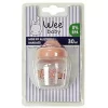 WEE MINI CAM ALISTIRMA SET 30ML